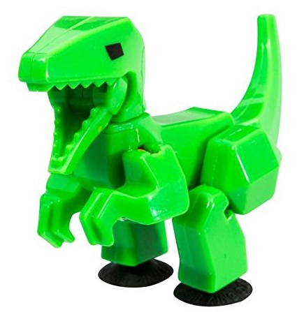stickbot dino