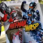 How Ant-Man And The Wasp Built Me Up Only To Break Me Down Again (SPOILERS!)