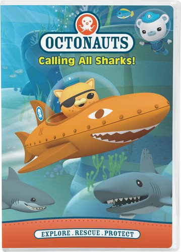 must have shark week toys and dvds giveaway
