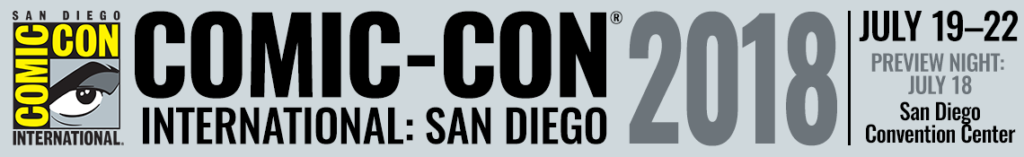 ccibanner 2018 v1