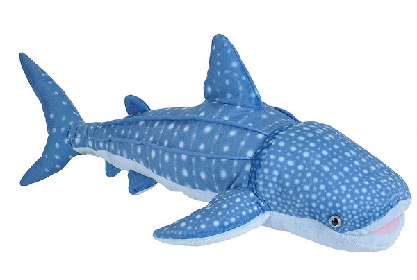 must have shark week toys and dvds giveaway