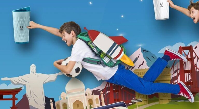 Things That Will Make Back To School A Little Bit Easier | #BackToSchool