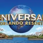 5 Must Do Activities While Visiting Orlando, Florida and How to Book Them