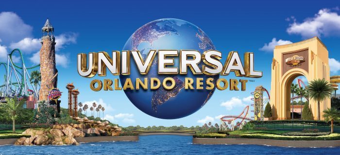 orlando vacation universal studios
