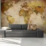 Made-to-Measure Wall Murals Make the Perfect Accent Piece