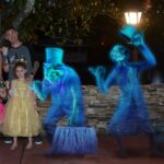 New to Mickey’s Not So Scary Halloween Party for 2018 (Plus Tips & Tricks!)