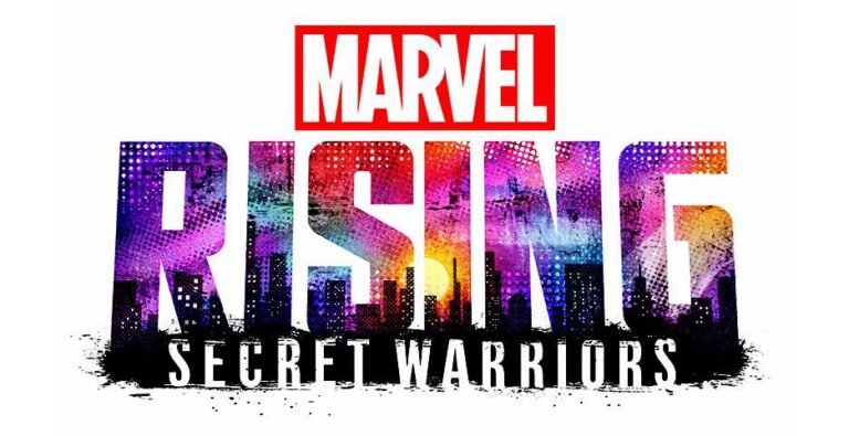 3 Lessons Every Kid Can Learn From Marvel Rising: Secret Warriors