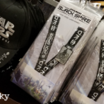 Star Wars: Galaxy’s Edge Merchandise Now on Sale at Walt Disney World!