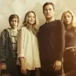 Why Comic Book Fans Should Pick Up The Gifted Season One on DVD | #TheGifted