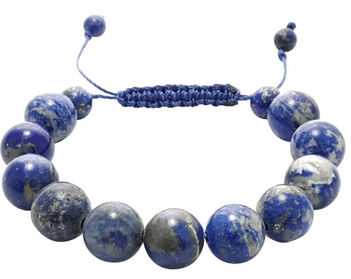 the perfect circle bracelet