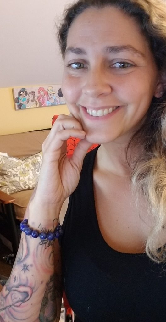 veteran owned combat flip flops