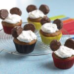 Celebrate Disney Mickey Mouse’s 90th Anniversary with DOLE® Recipes!