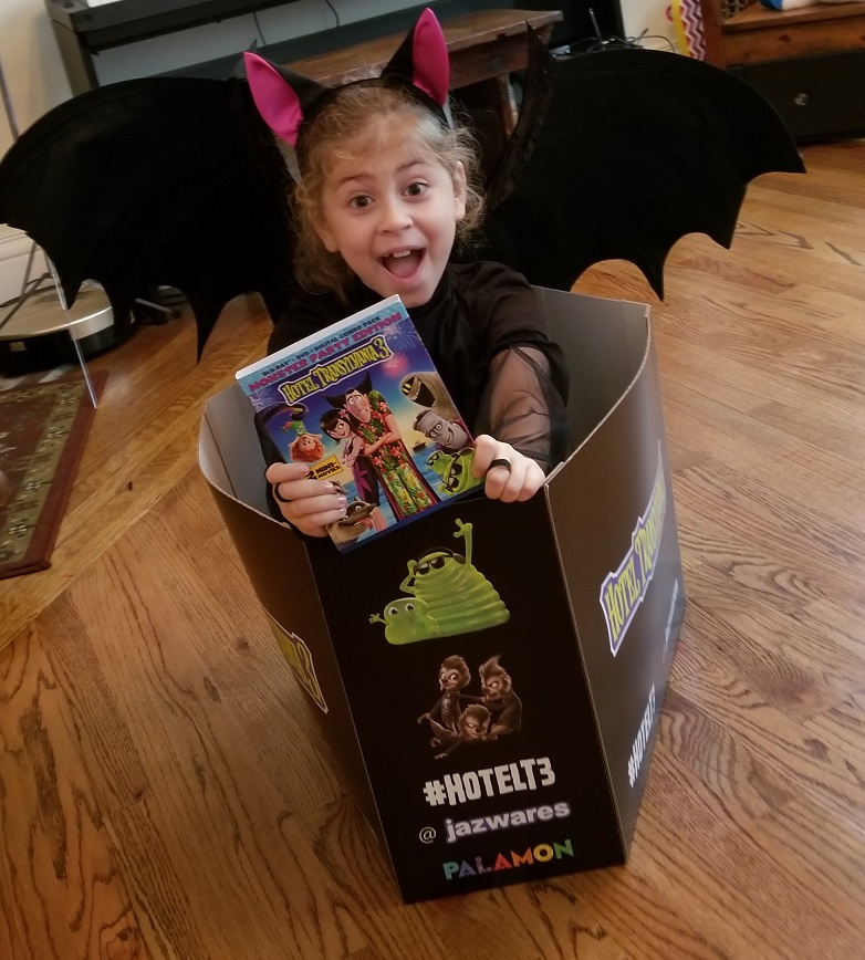 Hotel T 3 Coffin Mavis