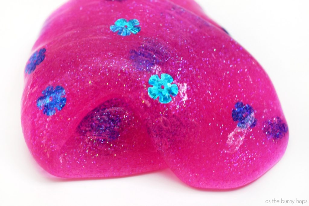 Trolls-Poppy-Slime