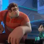 Ralph Breaks The Internet Is Hilarious & Full Of Heart