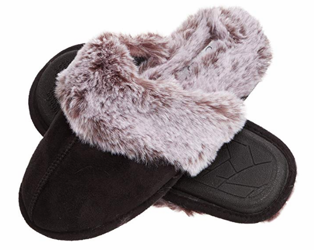 womens slippers