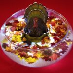Easy & Festive DIY Thanksgiving Centerpiece