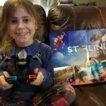 Why The Entire Family Will Love Starlink: Battle For Atlas