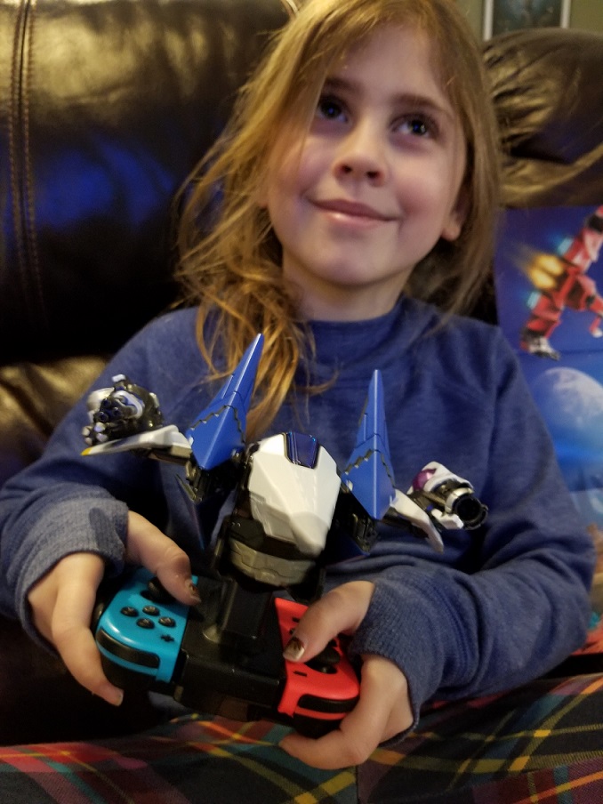 playing starlink battle for atlas