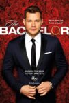 What I Really Think About Colton as The Bachelor