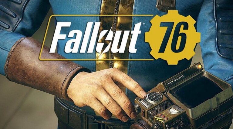 Fallout 76 Was Nowhere Near What I Had Hoped For