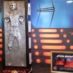 NEW Star Wars Day At Sea 2019 Activities on the Disney Fantasy Cruise