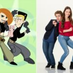 Why You Will Love The Disney Channel’s Live Action Kim Possible