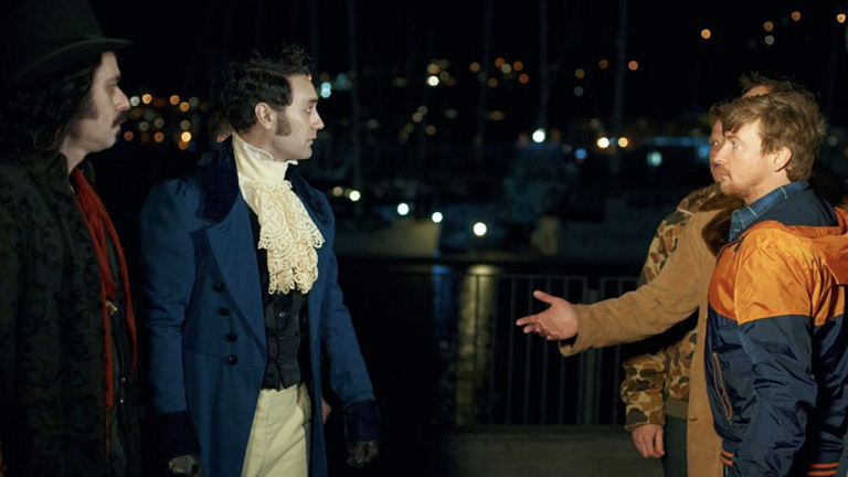 what we do in the shadows rhys