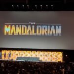 What You Need to Know About The Mandalorian Coming to Disney+
