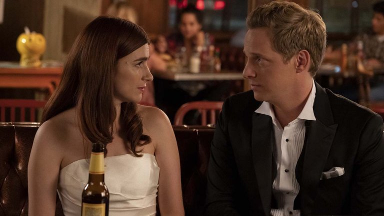 youre the worst finale grethcen and jimmy