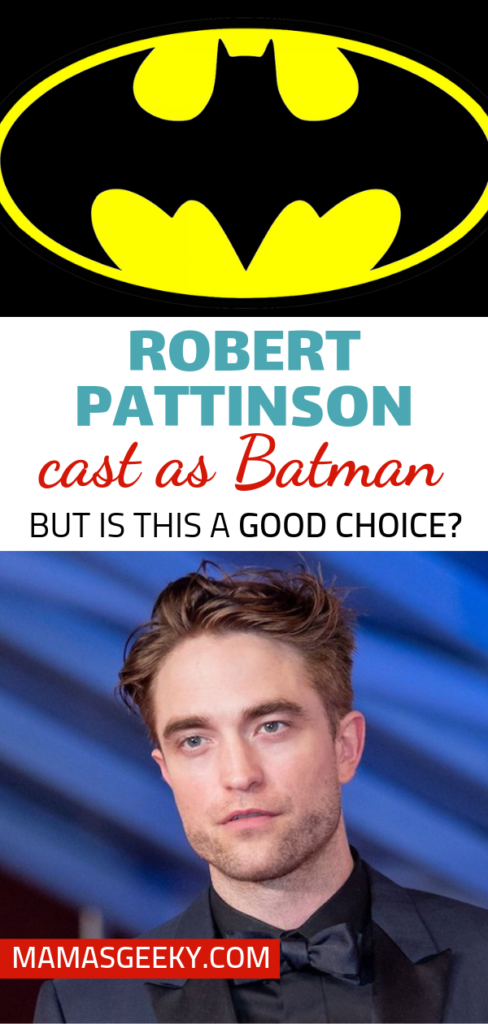 Robert-Pattinson-cast-as-Batman