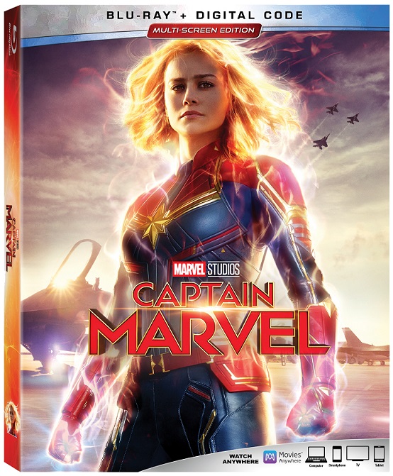 captain-marvel-blu-ray-cover