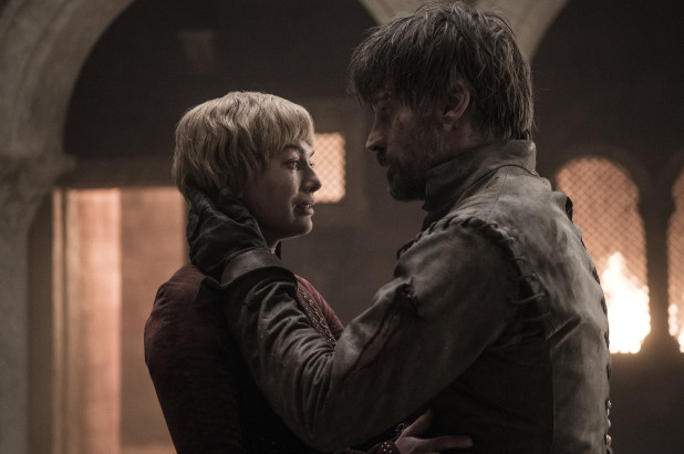 Game Of Thrones “The Bells”: The 3 Best Moments (and 3 That Were Awful) Game Of Thrones “The Bells”: The 3 Best Moments (and 3 That Were Awful)