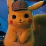 Pokemon Detective Pikachu Review: Insanely Predictable – But Insanely Fun!
