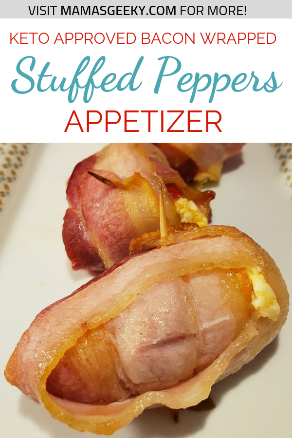 keto-approved-stuffed-pepper-appetizer-recipe
