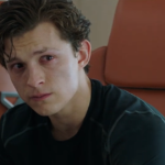 10 Most Emotional Moments of Spider-Man: Far From Home