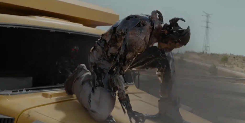 terminator dark fate gabriel luna