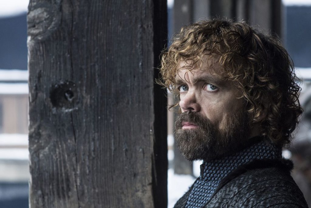 tyrion-lannister