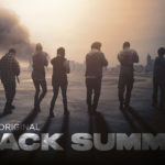 Netflix’s Black Summer Season One Review: Worth Watching?