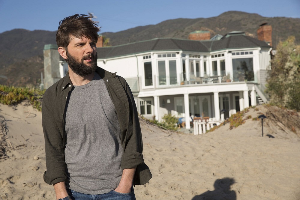 big little lies ed