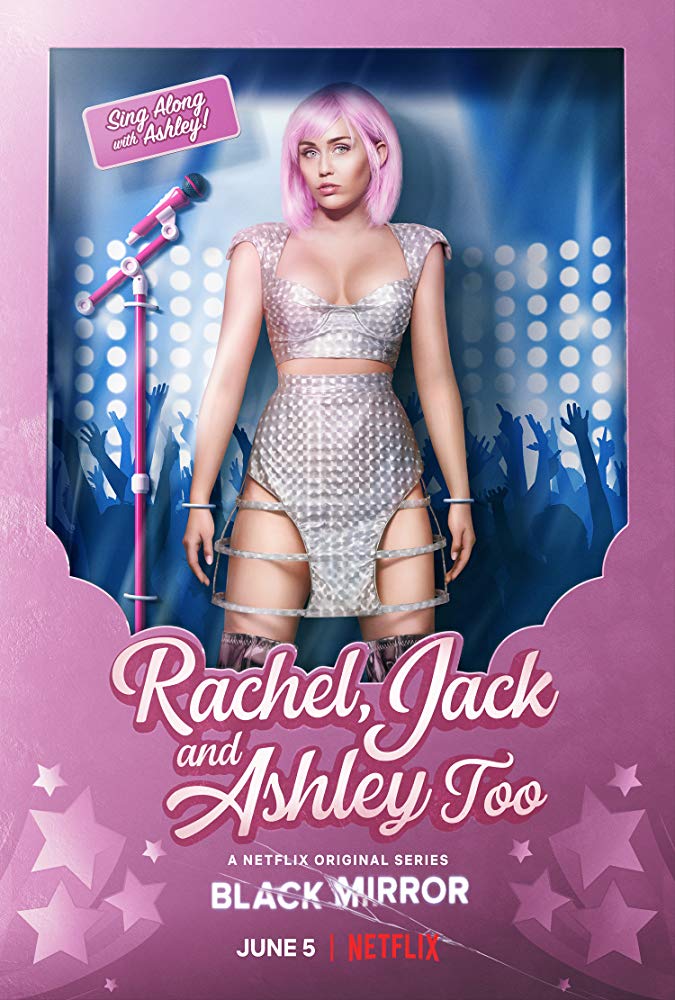 black-mirror-season-5-rachel-jack-ashley-too-poster