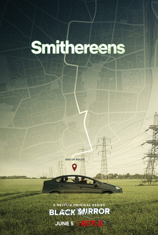 black-mirror-season-5-smithereeens-poster