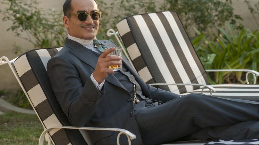 navid-negahban-legion-shadow-king