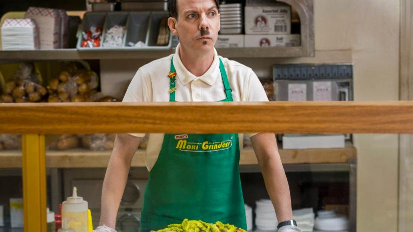 preacher-season-3-episode-7-hitler