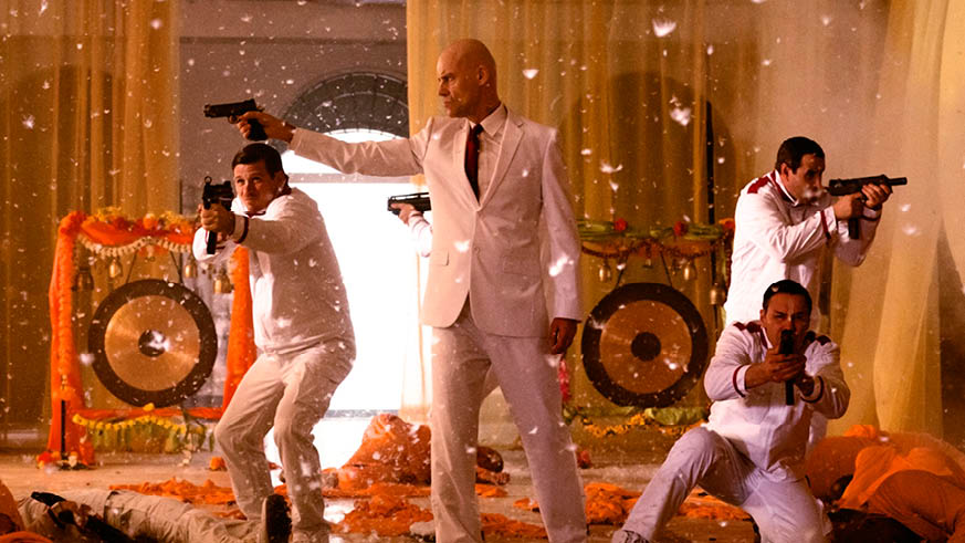 preacher-season-3-holy-grail