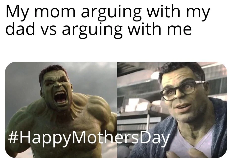 30 Avengers Endgame Memes That Will Make You Laugh Cry