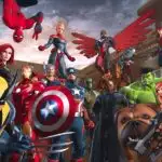 Why Marvel Ultimate Alliance 3 is a Must Play Game