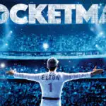 Rocketman Is Not Your Typical Biopic…And It Works Perfectly