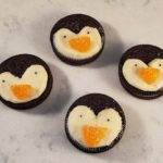 Pip the Penguin Cookie Treats from Disney Junior’s T.O.T.S.