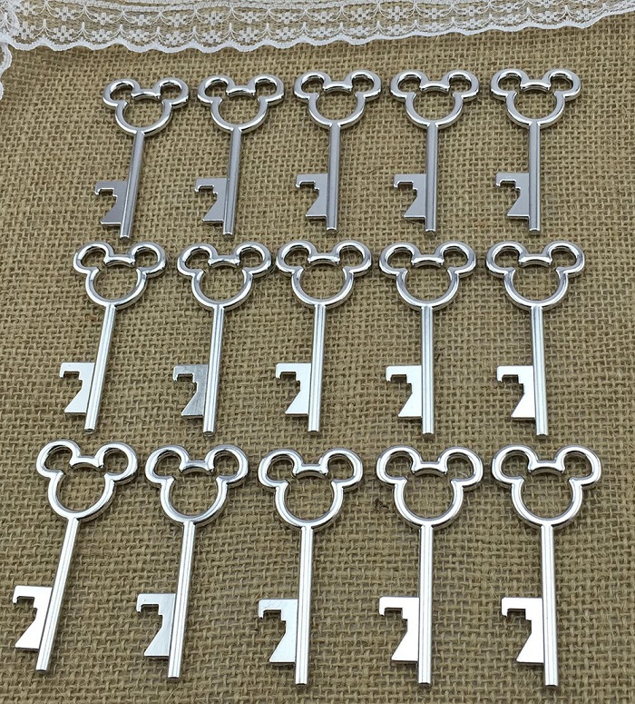 disney cruise fish extender gift